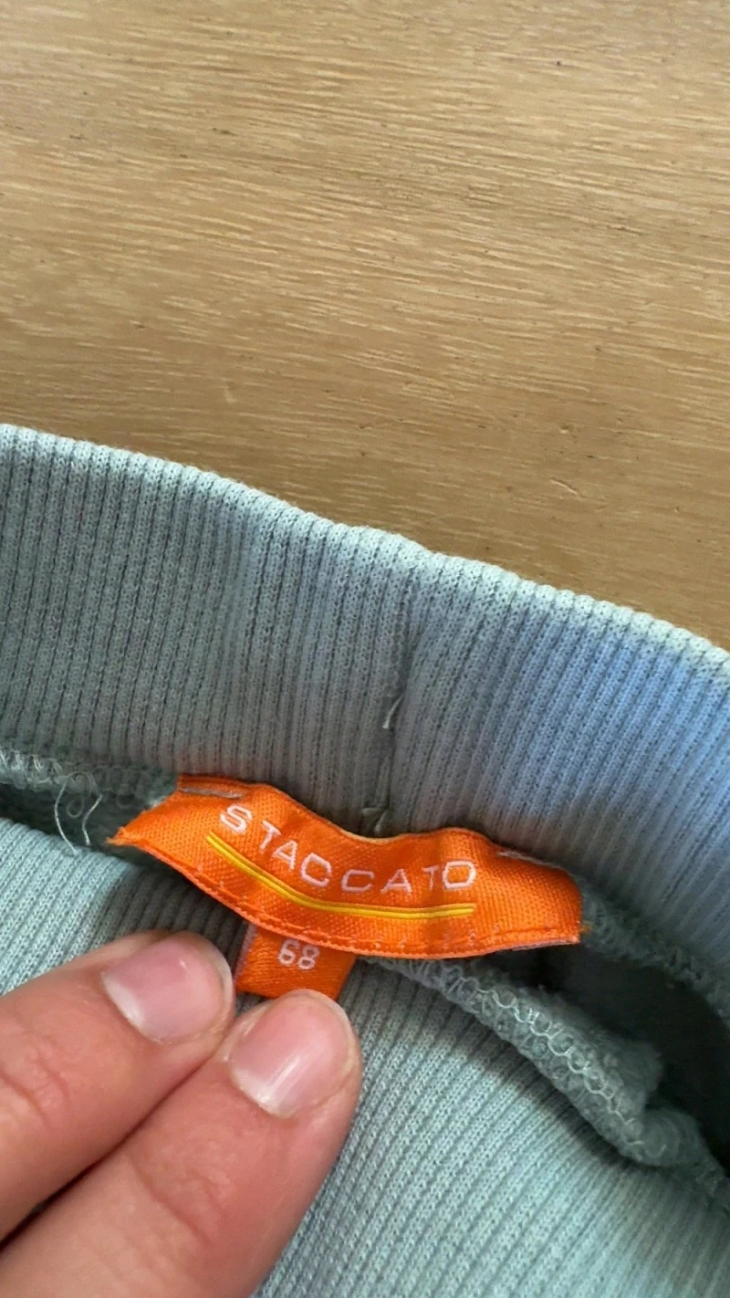 Foto 3 van dit pakket