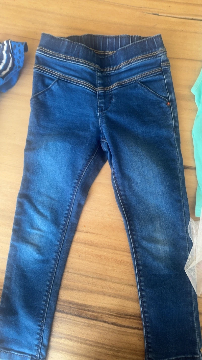 Foto 10 van dit pakket