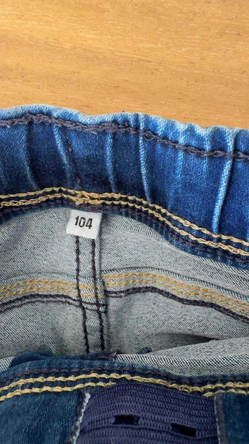 Foto 11 van dit pakket