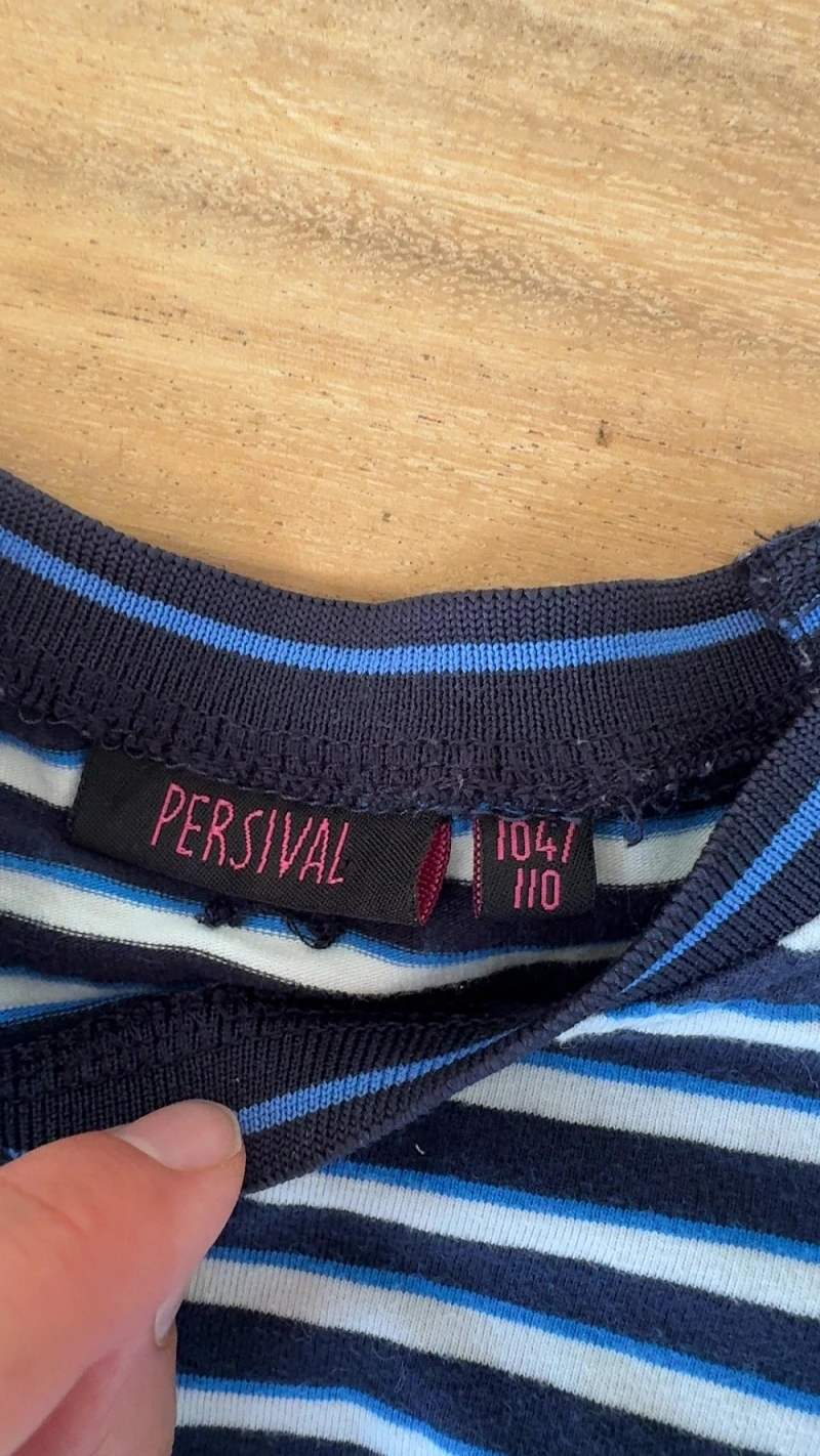 Foto 13 van dit pakket