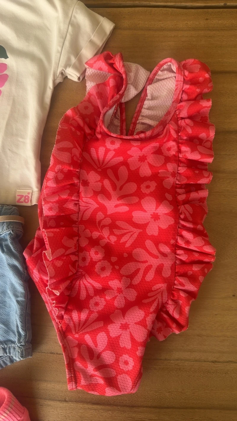 Foto 2 van dit pakket