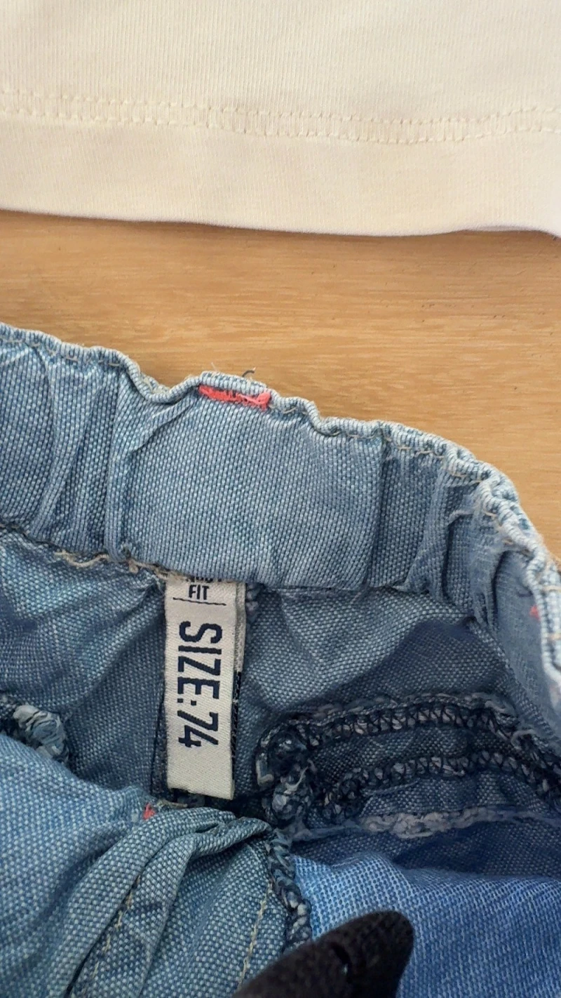 Foto 7 van dit pakket