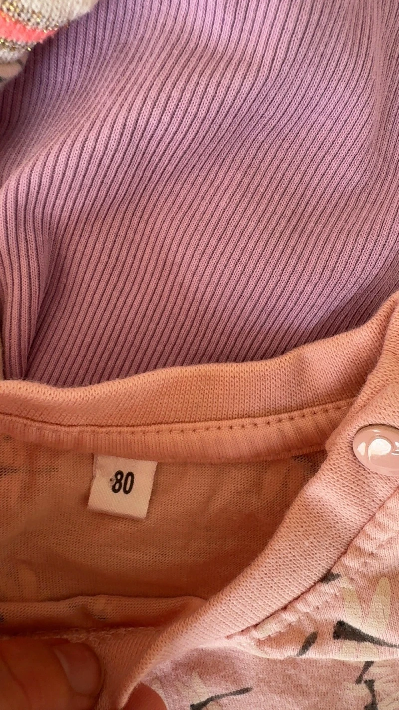 Foto 9 van dit pakket