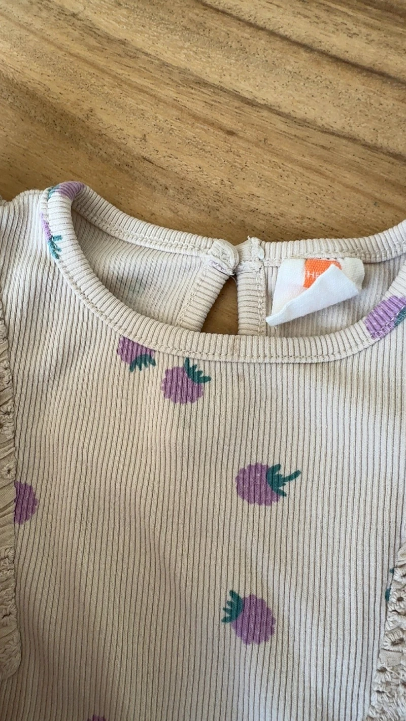 Foto 13 van dit pakket