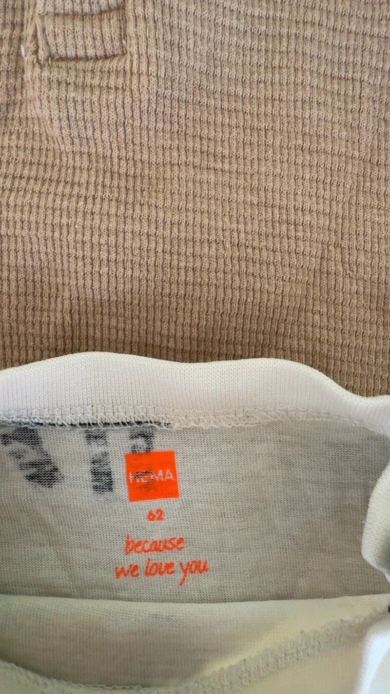 Foto 3 van dit pakket