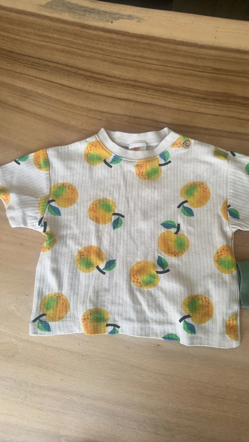 Foto 9 van dit pakket