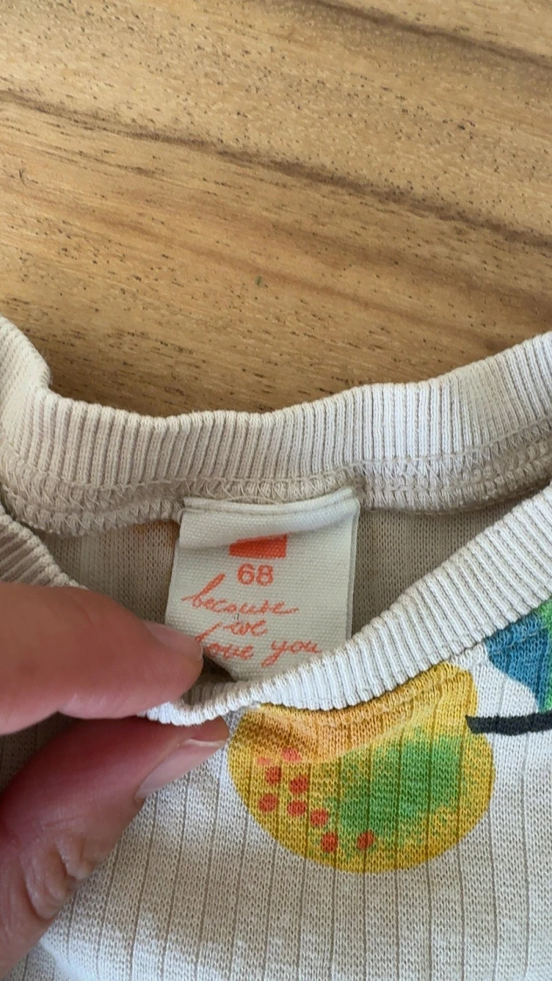 Foto 10 van dit pakket