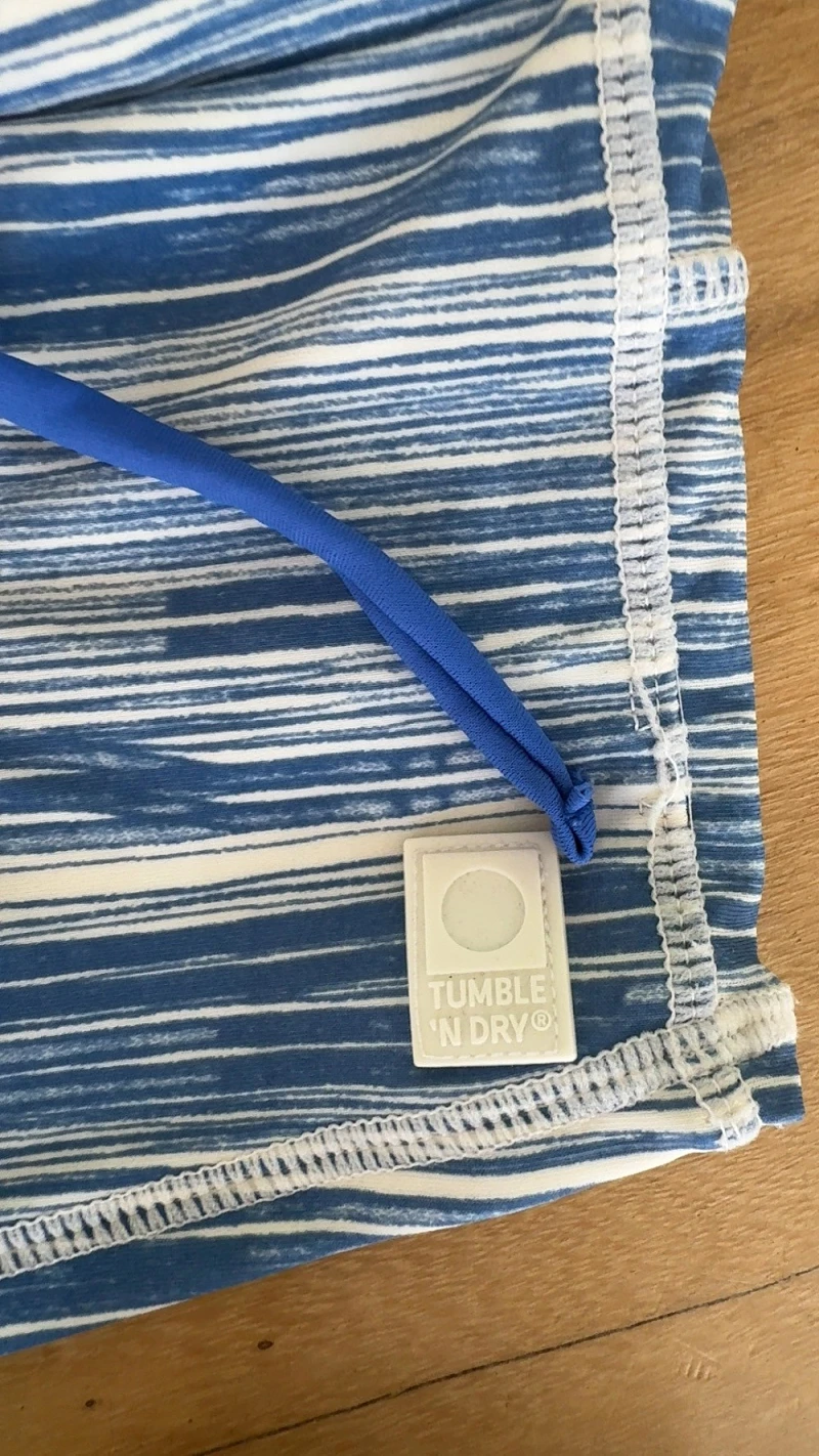 Foto 7 van dit pakket