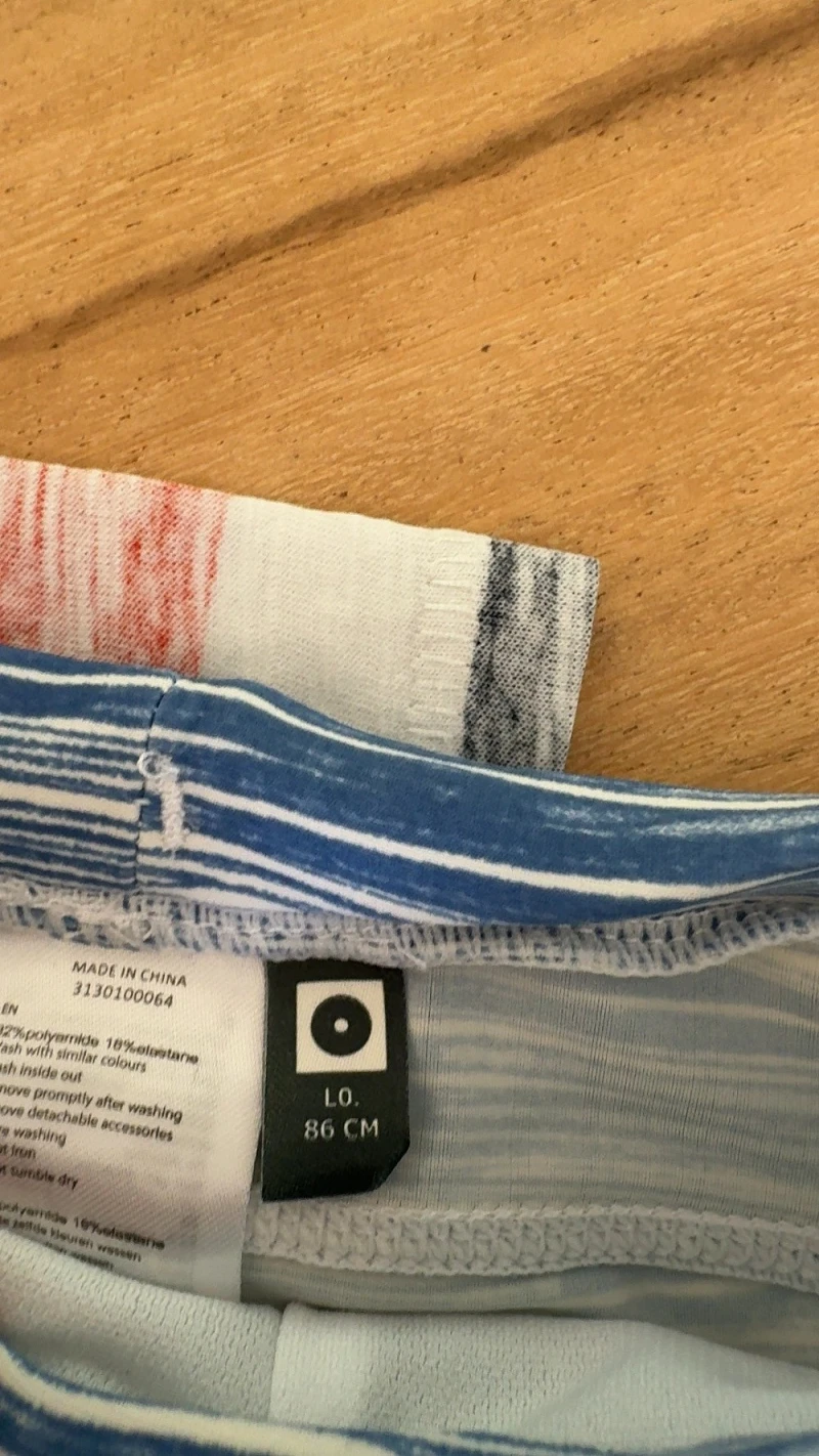 Foto 8 van dit pakket