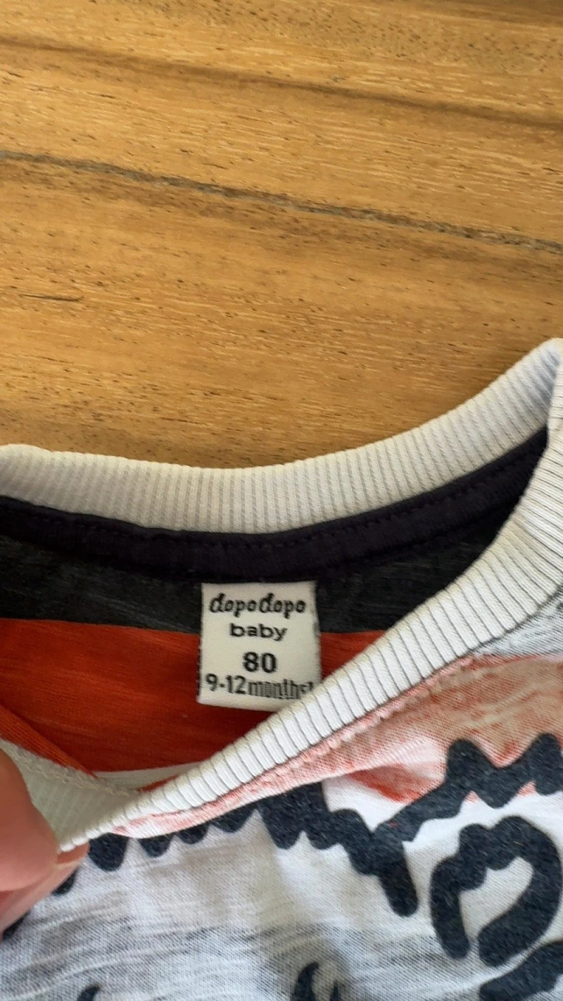 Foto 10 van dit pakket
