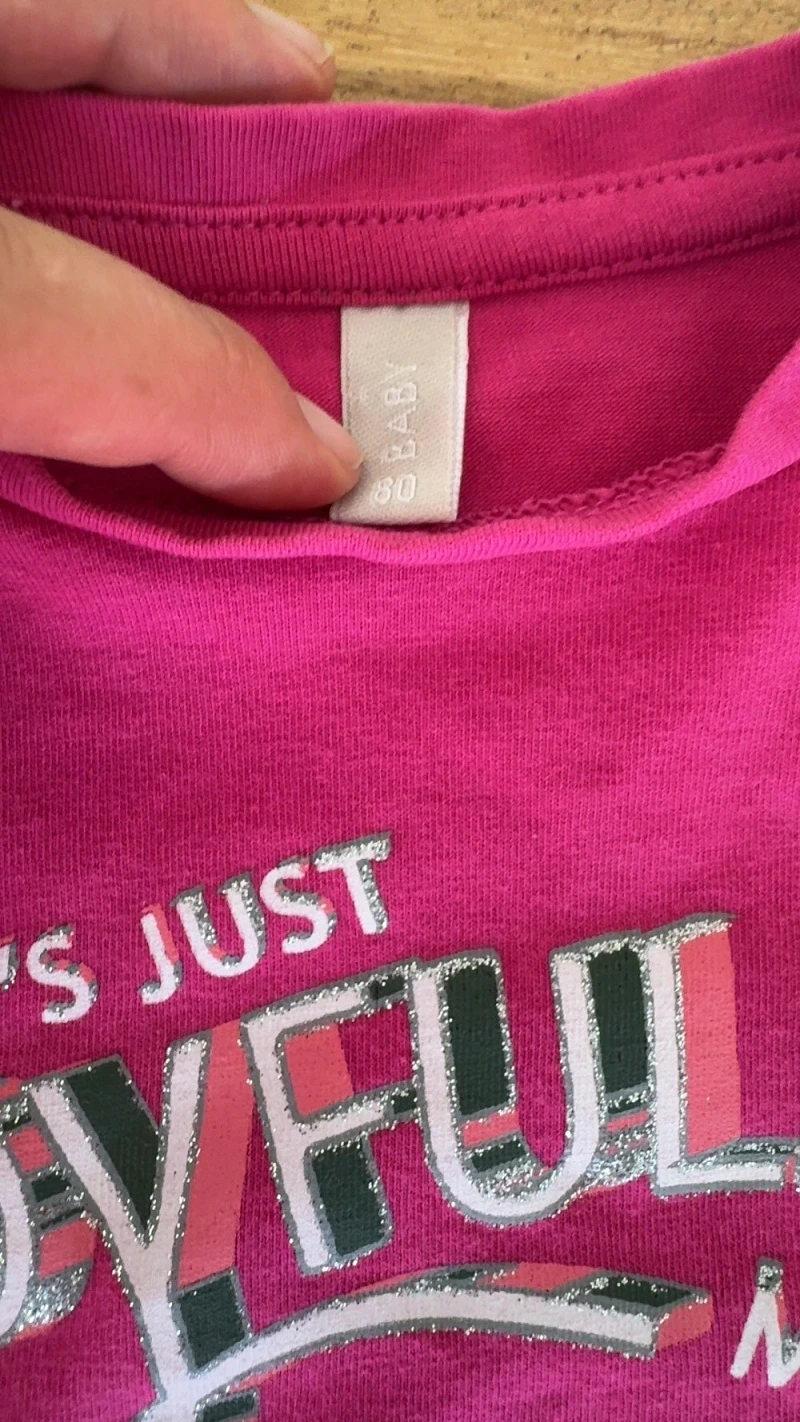 Foto 9 van dit pakket