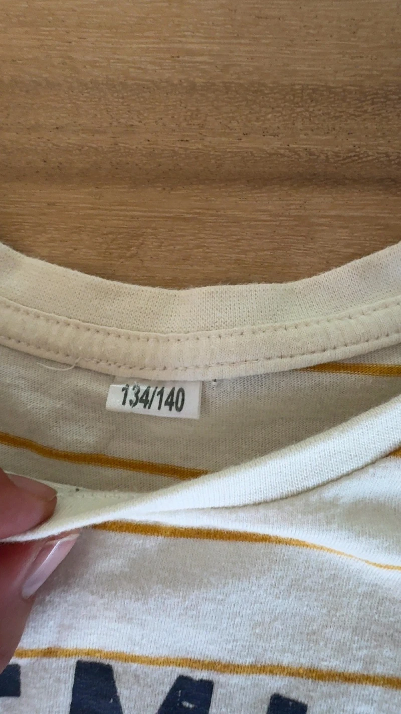 Foto 7 van dit pakket