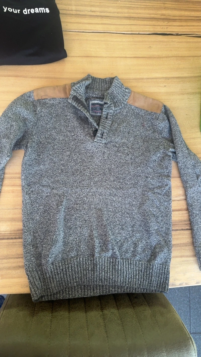 Foto 10 van dit pakket