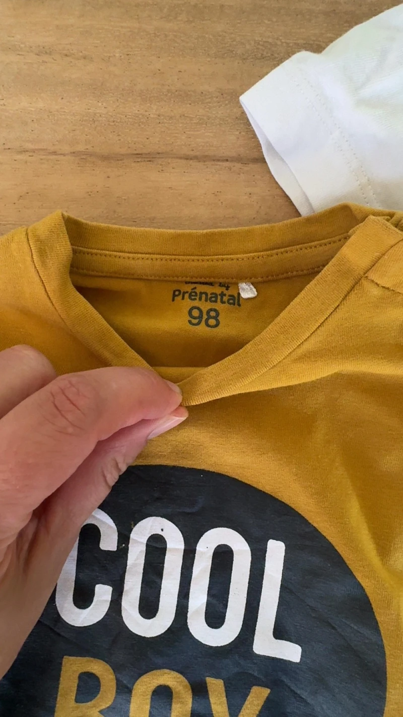 Foto 5 van dit pakket