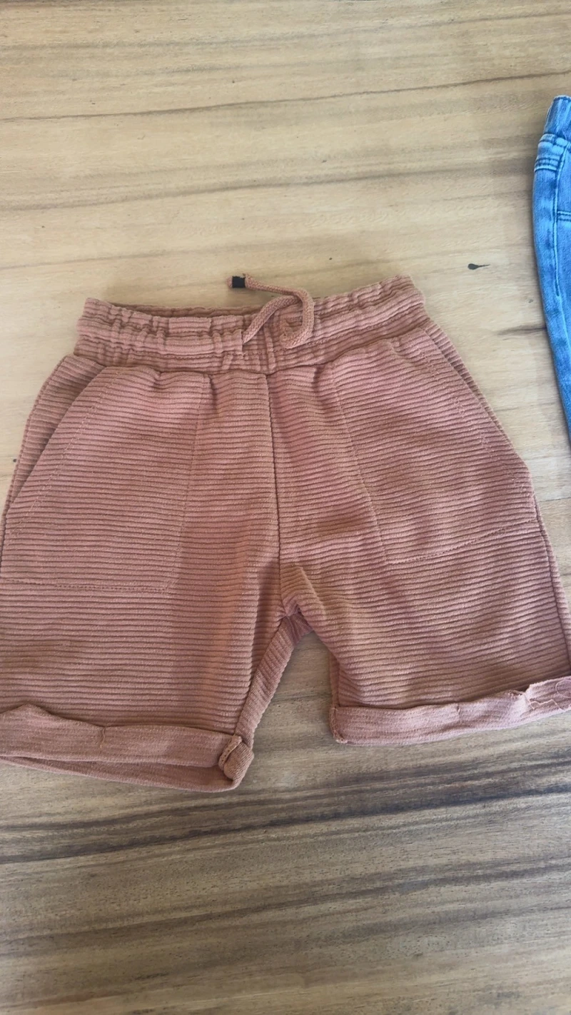 Foto 9 van dit pakket