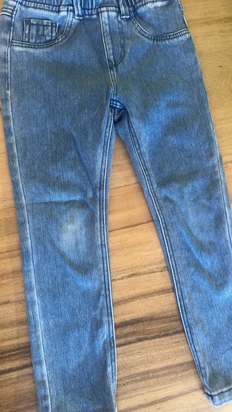 Foto 12 van dit pakket