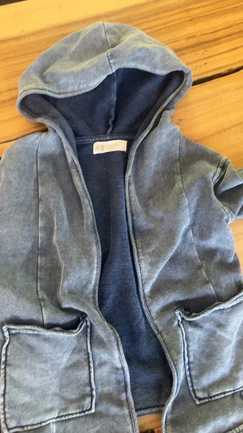 Foto 5 van dit pakket