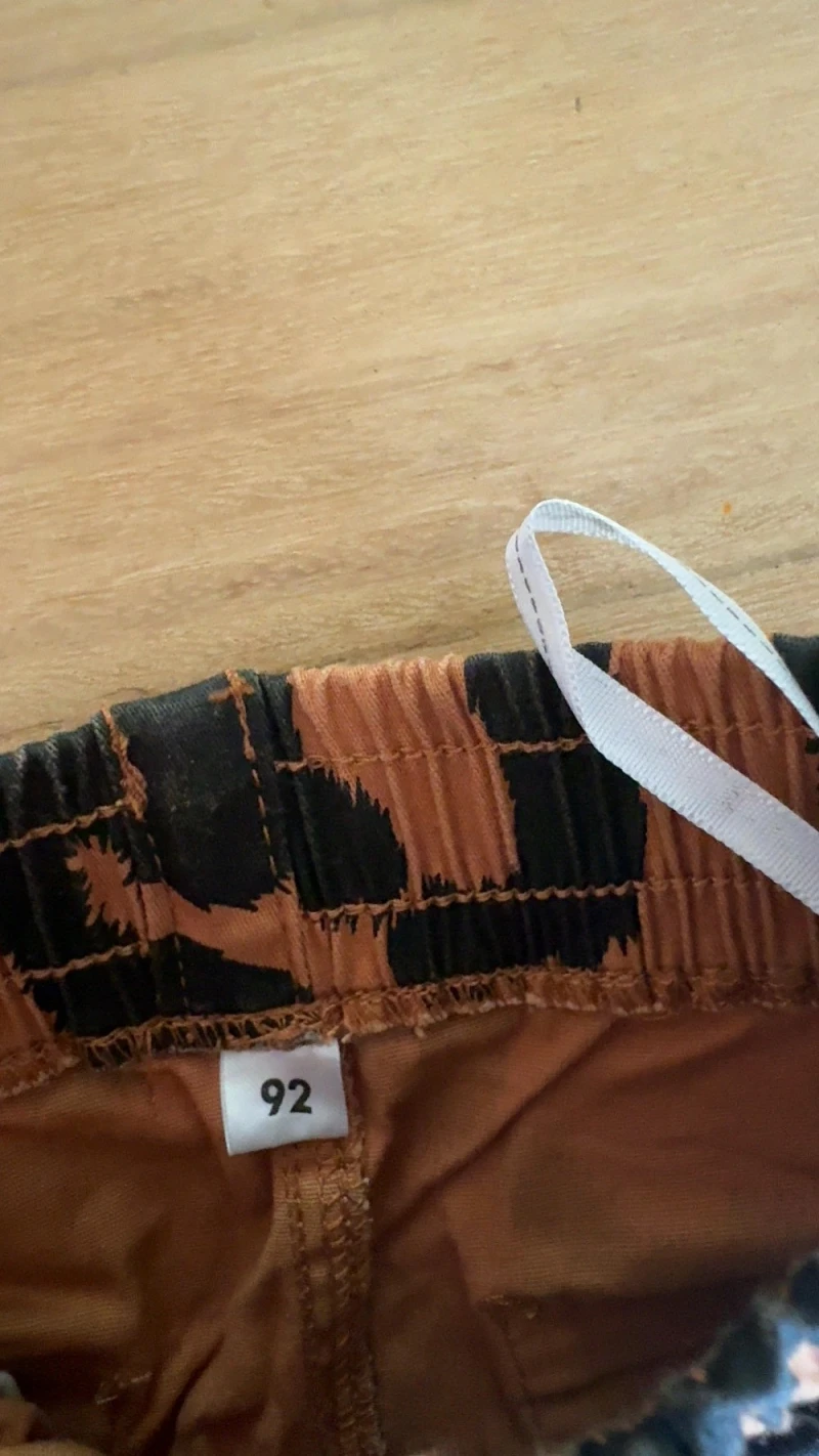 Foto 8 van dit pakket