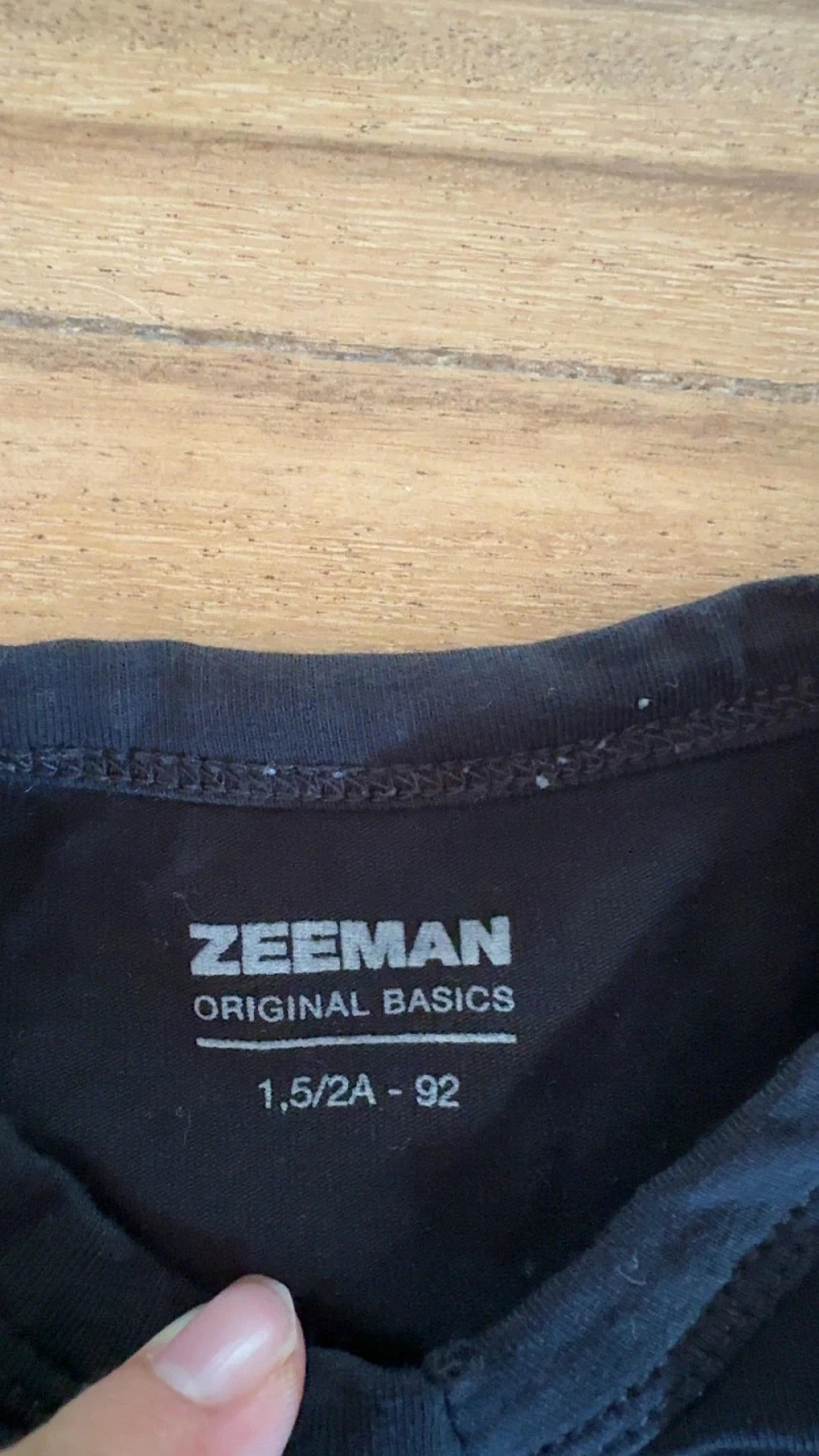 Foto 10 van dit pakket