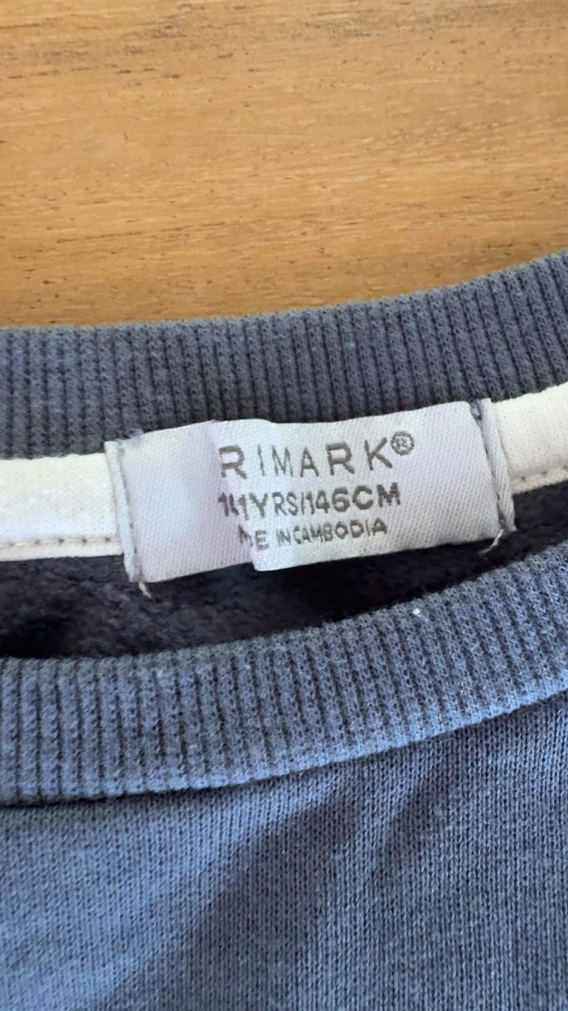 Foto 9 van dit pakket