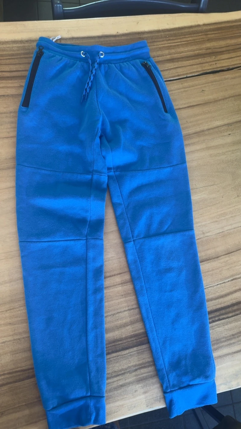 Foto 10 van dit pakket