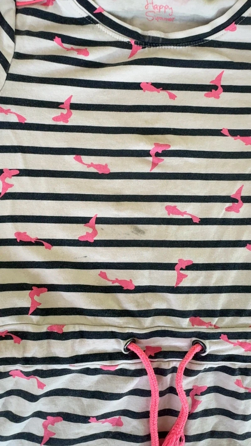Foto 17 van dit pakket