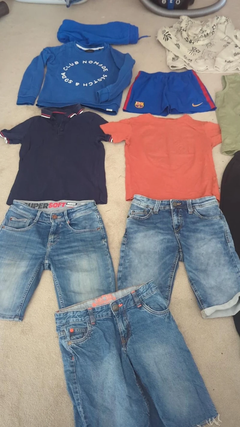 Foto 1 van dit pakket