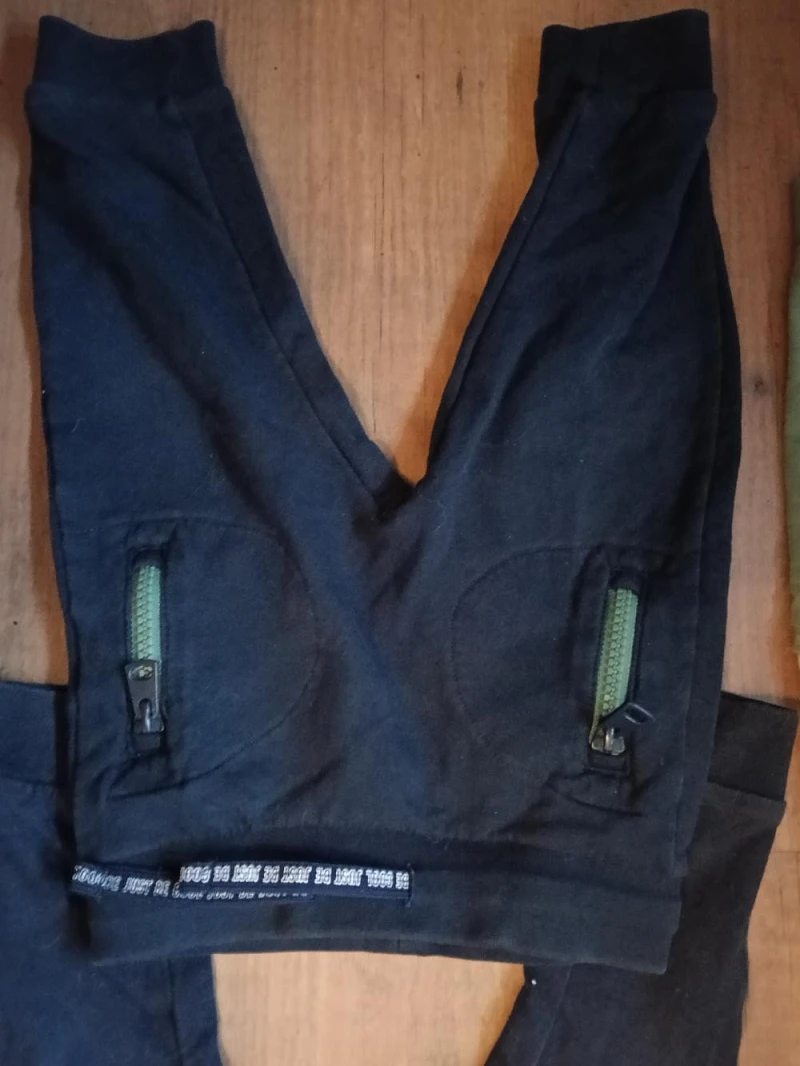 Foto 2 van dit pakket