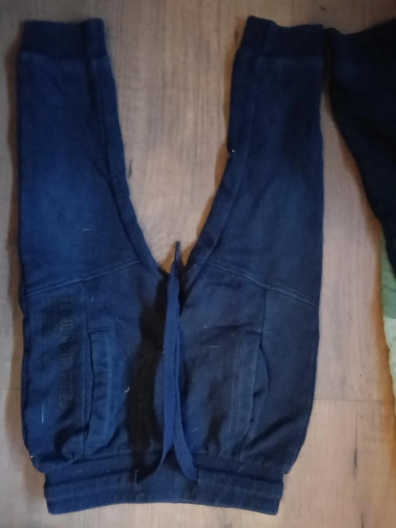 Foto 3 van dit pakket