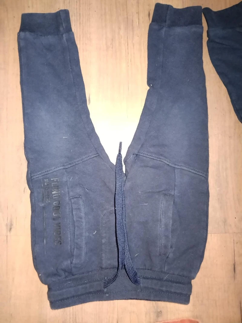 Foto 4 van dit pakket