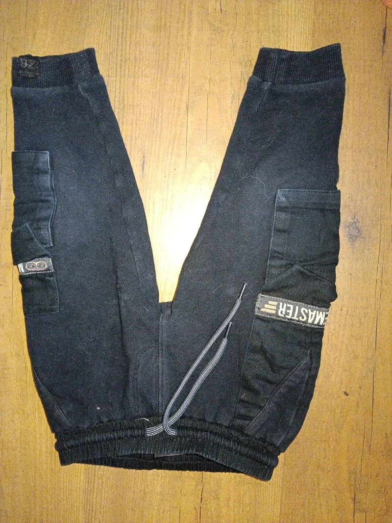 Foto 7 van dit pakket