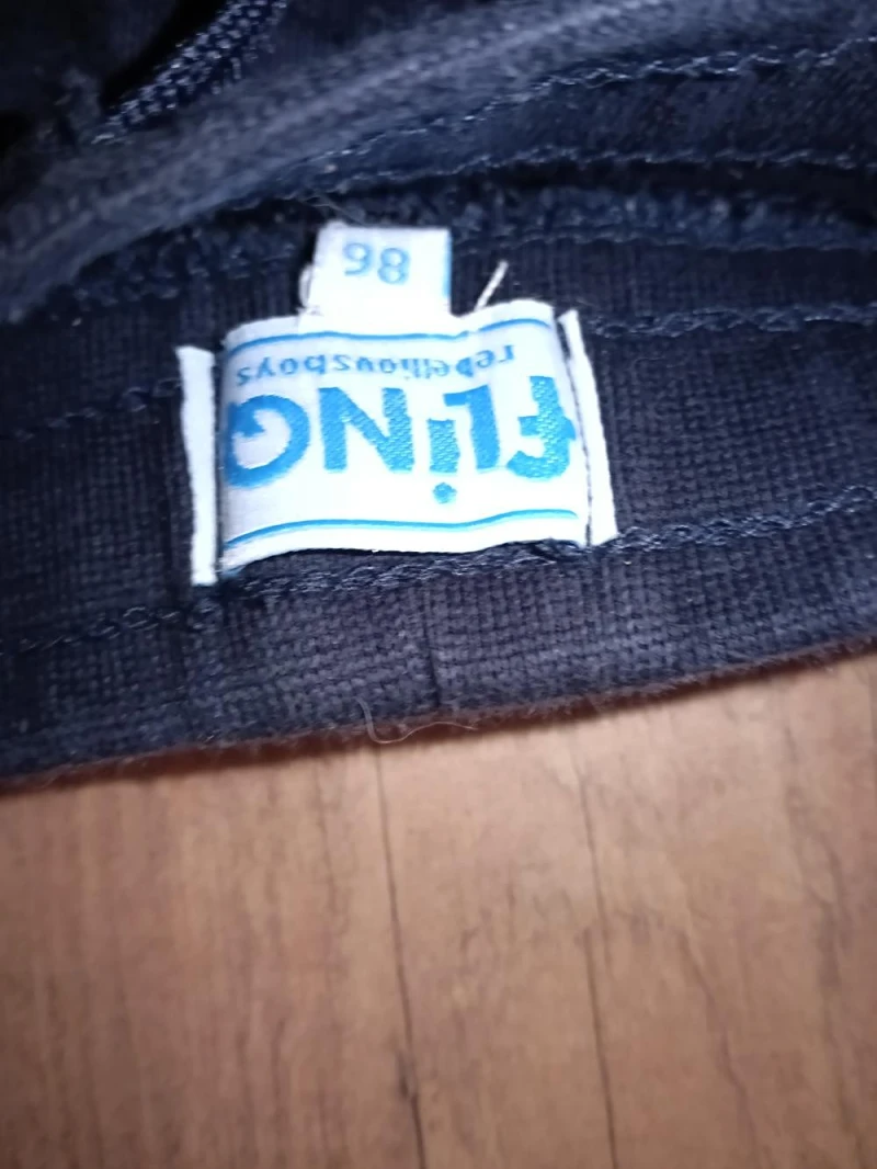 Foto 8 van dit pakket
