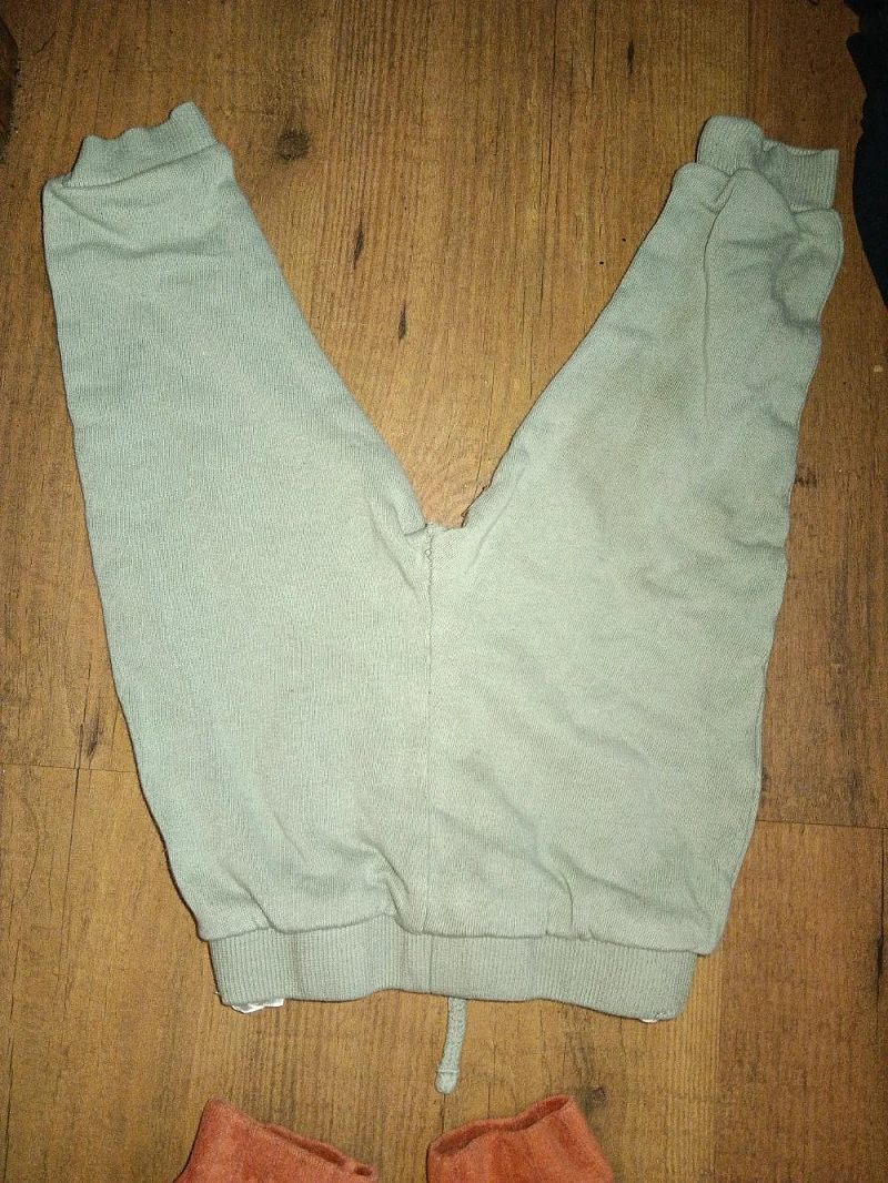 Foto 9 van dit pakket