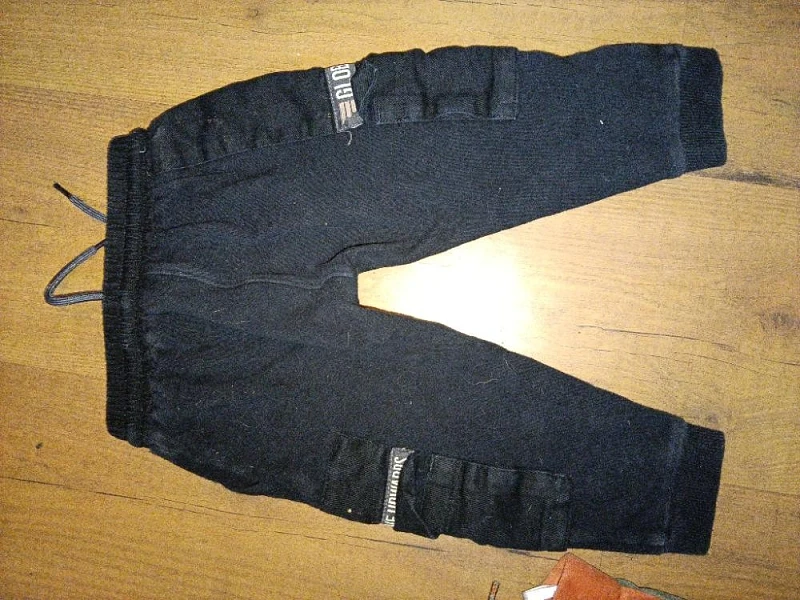 Foto 10 van dit pakket