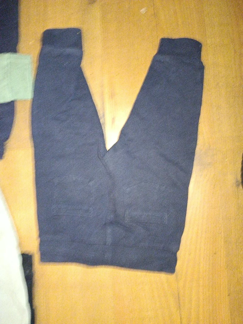 Foto 12 van dit pakket