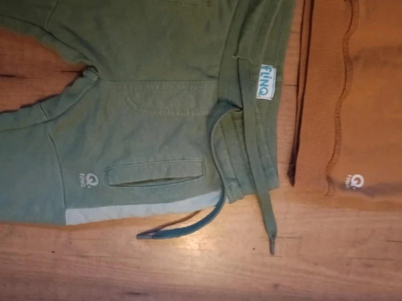 Foto 18 van dit pakket
