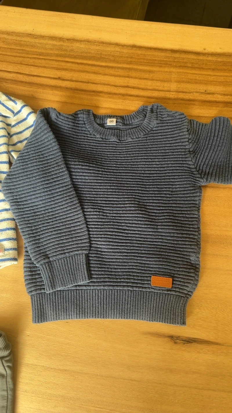 Foto 11 van dit pakket