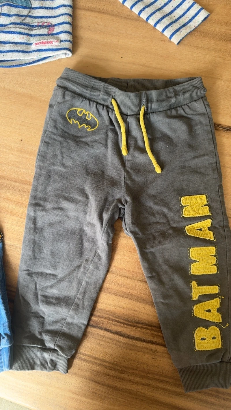 Foto 12 van dit pakket