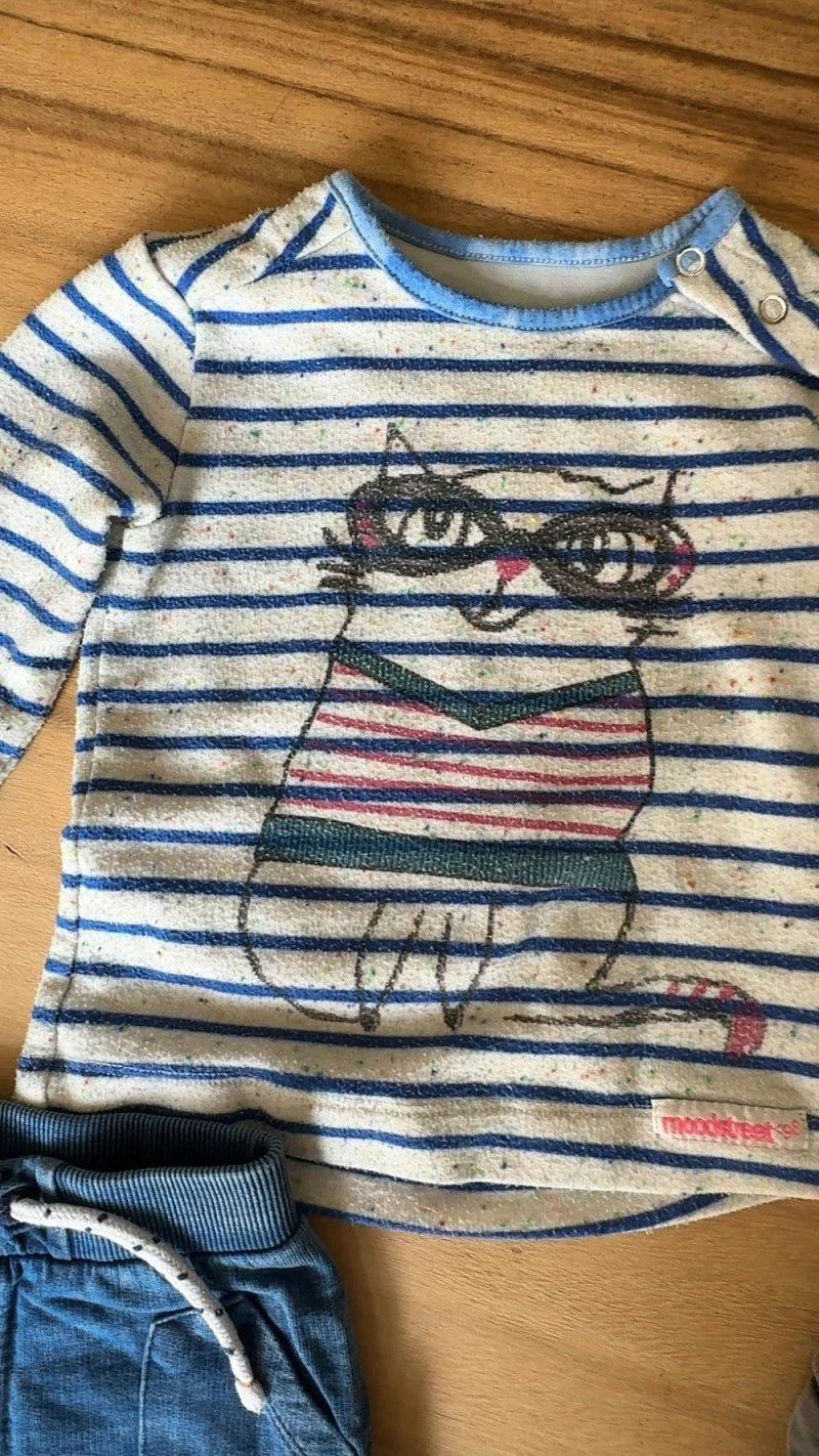Foto 16 van dit pakket