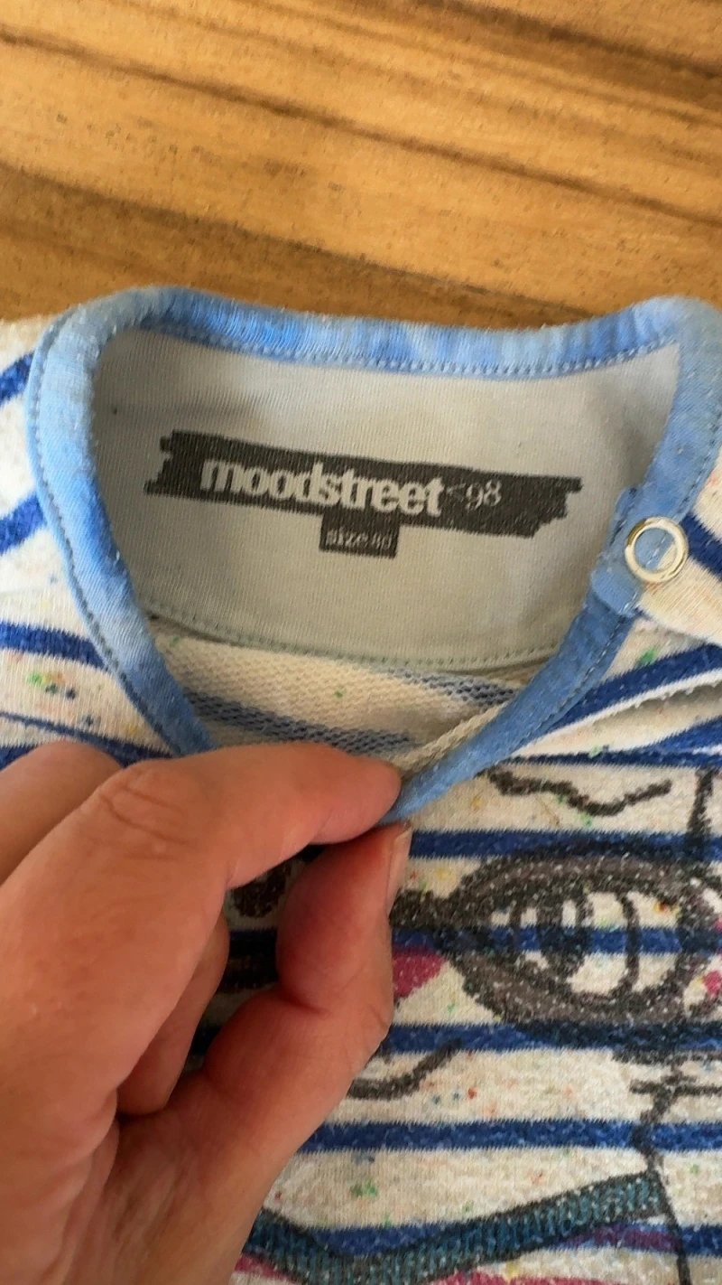 Foto 17 van dit pakket