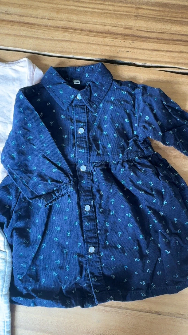Foto 4 van dit pakket