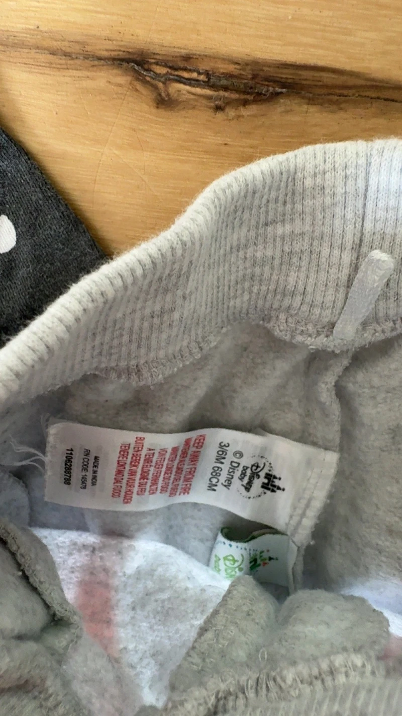 Foto 9 van dit pakket