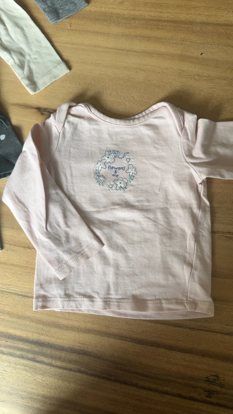 Foto 10 van dit pakket