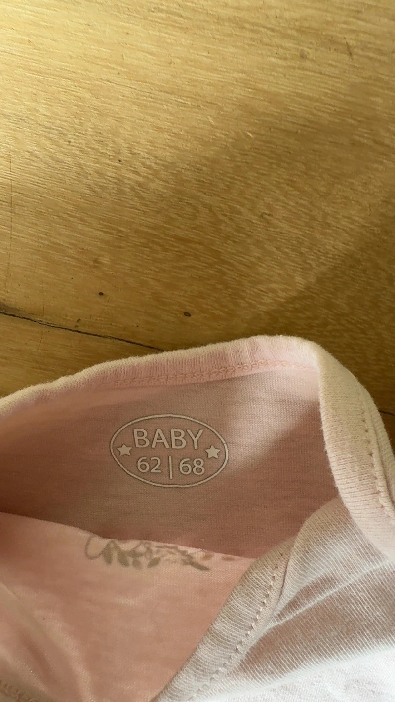 Foto 11 van dit pakket