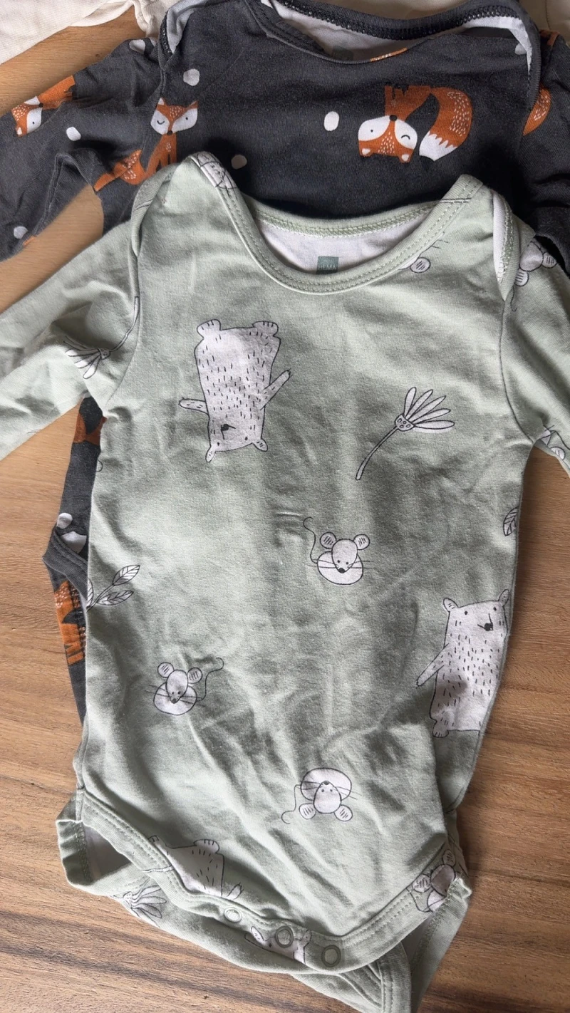 Foto 13 van dit pakket