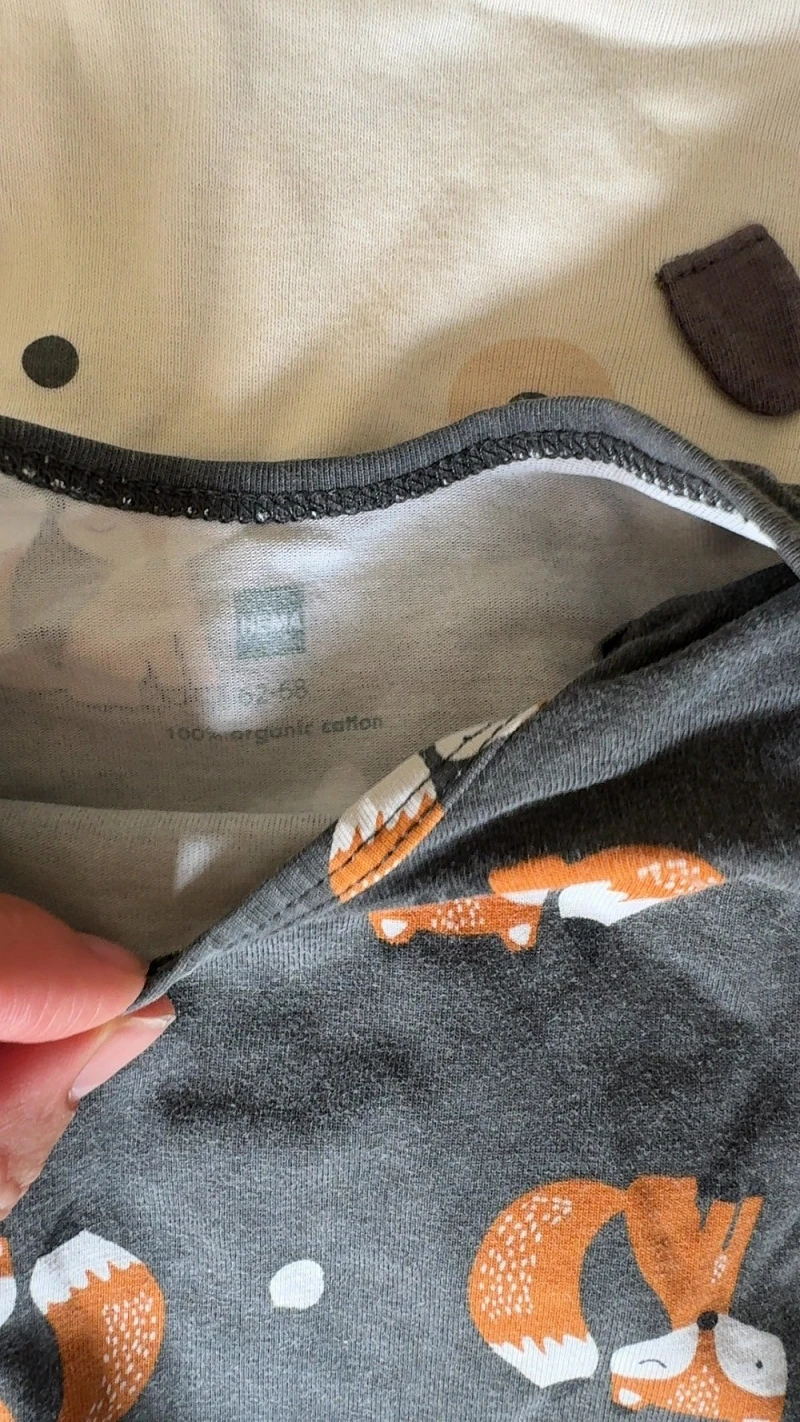Foto 16 van dit pakket