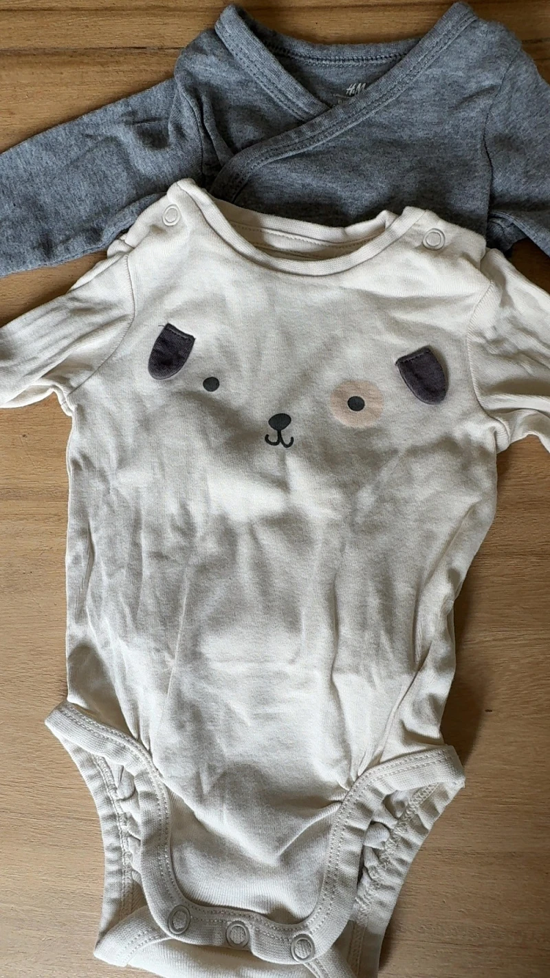 Foto 17 van dit pakket