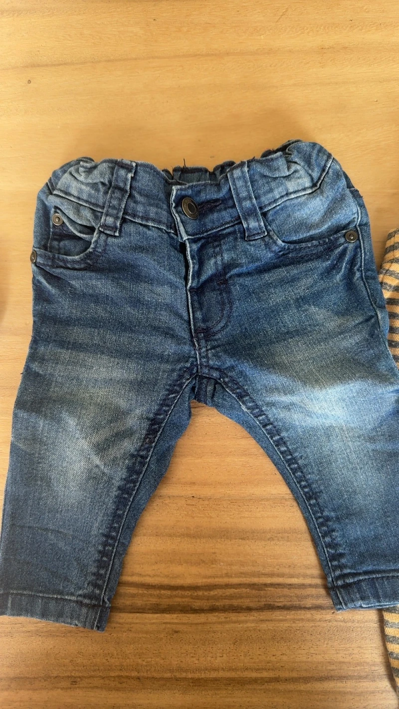 Foto 6 van dit pakket