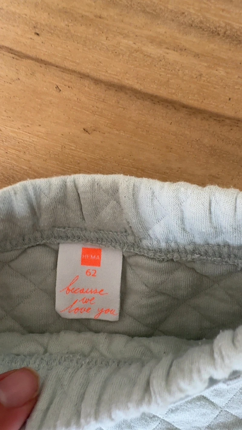 Foto 9 van dit pakket
