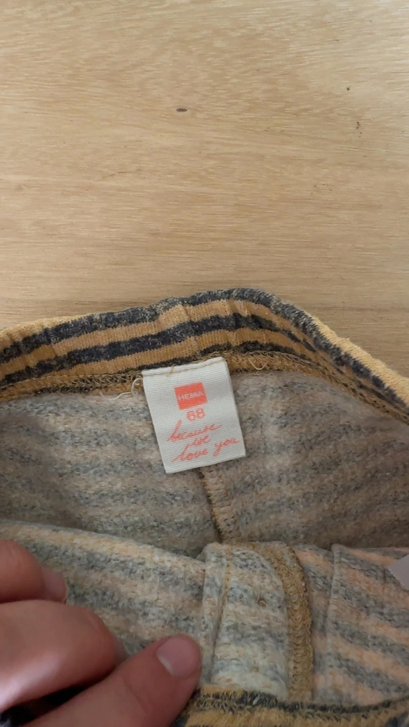 Foto 10 van dit pakket